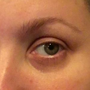 Meet your Posher, Lynn